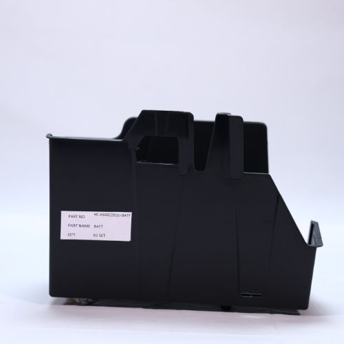 Image 11