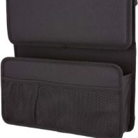 Rear Tray EB-209 - 1